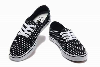 vans femme la rochelle vans femme la rochelle